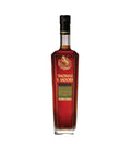 Thomas S. Moore Kentucky Straight Bourbon Finished in Cabernet Sauvignon Casks 750mL