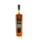 Thomas S. Moore Kentucky Straight Bourbon Finished in Merlot Casks 750mL