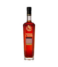 Thomas S. Moore Kentucky Straight Bourbon Finished in Sherry Casks 750mL