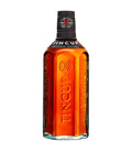 Tincup 10 Year Colorado American Whiskey 750mL
