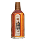 Tincup Fourteener 14 Year Colorado Straight Bourbon Whiskey 750mL