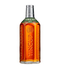 Tincup Straight Rye Whiskey 750mL