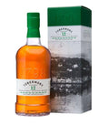 Tobermory 12 year Single Malt Scotch Whisky 750mL