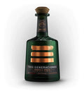 Tres Generaciones Anejo 750mL