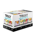 Truly Hard Seltzer Tropical Mix Pack - 12 Pack