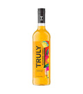 Truly Pineapple Mango Flavored Vodka 750mL