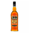 Tuaca Originale Italian Brandy 750mL