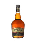 Very Old Barton 80 Proof Bourbon Whiskey 750mL
