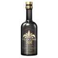 Villa One Anejo Tequila 750mL