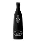 Villon France VSOP Cognac 750ml