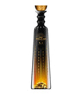 Volcan De Mi Tierra X.A. Reposado Tequila 750mL