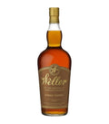 W.L. Weller Single Barrel Bourbon 750mL