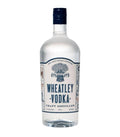 Wheatley Vodka