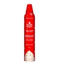 Whip Shots by Cardi B Limited Edition Peppermint 200mL