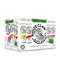 White Claw Hard Seltzer Variety Pack No.1 - 12 Pack