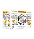 White Claw Hard Seltzer Variety Pack No.2 - 12 Pack