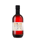 Widow Jane Decadence Bourbon Whiskey 750mL