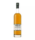 Widow Jane Paradigm Rye Whiskey 750mL
