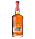 Wild Turkey 101 Bourbon 750mL
