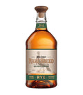Wild Turkey Rare Breed Barrel Proof Rye Whiskey 750mL
