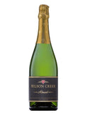 Wilson Creek Almond Sparkling Wine 750mL