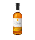 Yellow Spot 12 Year Single Pot Still Irish Whiskey 750mL