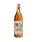 Yellowstone Select Kentucky Straight Bourbon Whiskey 750mL